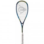 Dunlop Force Evolution 130